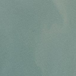 Satellite imagery of Ar Rā’s, KW