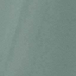 Satellite imagery of Ar Rā’s, KW