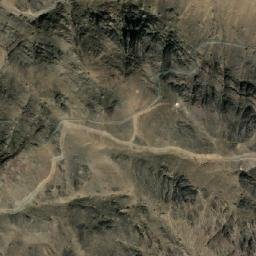 Satellite imagery of Karwan Wad, AF