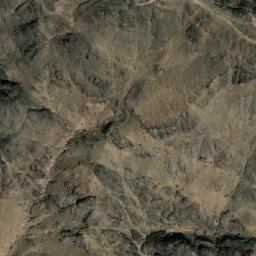 Satellite imagery of Karwan Wad, AF