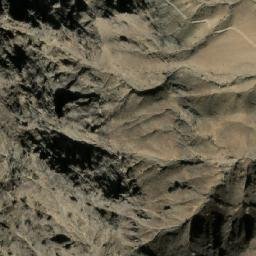 Satellite imagery of Afghan Koh, AF