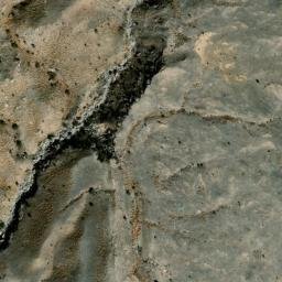 Satellite imagery of Zard Dal, PK