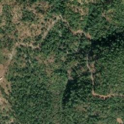 Satellite imagery of Lagan Dhār, NP