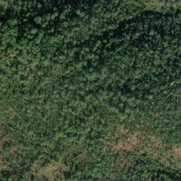 Satellite imagery of Lagan Dhār, NP