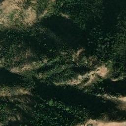 Satellite imagery of Sillo Pahiro, NP