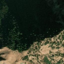Satellite imagery of Sillo Pahiro, NP