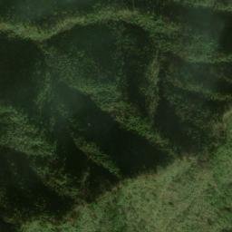 Satellite imagery of Wuyu Jian, CN