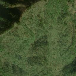 Satellite imagery of Wuyu Jian, CN