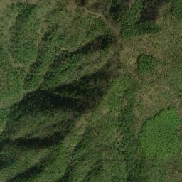 Satellite imagery of Wuyu Jian, CN