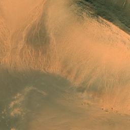 Satellite imagery of Foum el Hamra, DZ