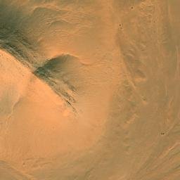 Satellite imagery of Foum el Hamra, DZ