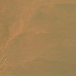 Satellite imagery of Foum el Hamra, DZ