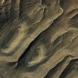 Satellite imagery of Feïdj el Marouga, DZ