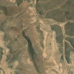 Satellite imagery of Jabal al Jalālah al Baḩarīyah, EG
