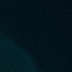 Satellite imagery of Ra’s Abū Daraj, EG