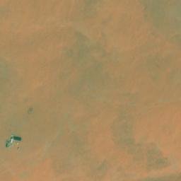 Satellite imagery of رجم رشمة, IQ