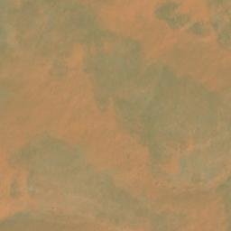 Satellite imagery of رجم رشمة, IQ