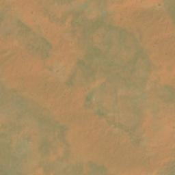 Satellite imagery of رجم رشمة, IQ