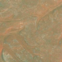 Satellite imagery of رجم المشيل, IQ