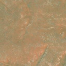 Satellite imagery of رجم المشيل, IQ