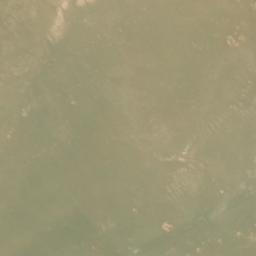 Satellite imagery of Umm Rujm, KW