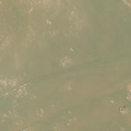 Satellite imagery of Umm Rujm, KW