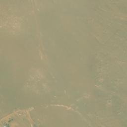 Satellite imagery of Al ‘Afrī, KW