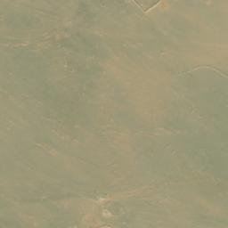 Satellite imagery of Al ‘Afrī, KW