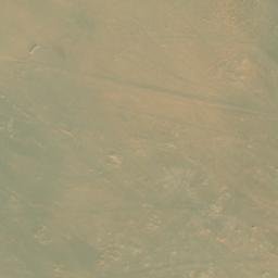 Satellite imagery of Al ‘Afrī, KW