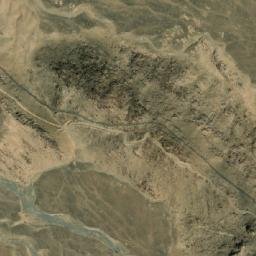 Satellite imagery of Had Koh, AF