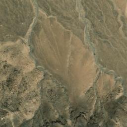 Satellite imagery of Had Koh, AF