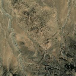 Satellite imagery of Had Koh, AF