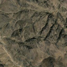 Satellite imagery of Karwan Wad, AF