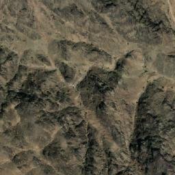 Satellite imagery of Karwan Wad, AF