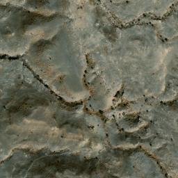 Satellite imagery of Zard Dal, PK