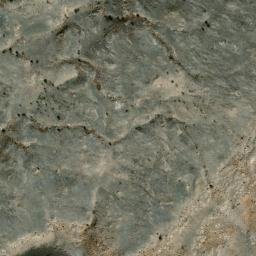 Satellite imagery of Zard Dal, PK