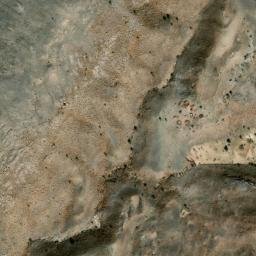 Satellite imagery of Zard Dal, PK