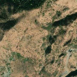 Satellite imagery of Sillo Pahiro, NP