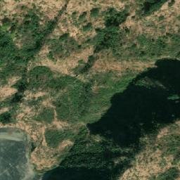 Satellite imagery of Sillo Pahiro, NP