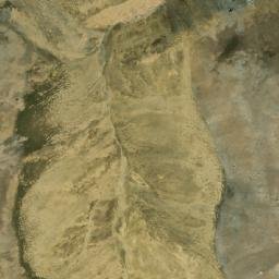 Satellite imagery of Siṅsā Ḍā̃ḍā, NP