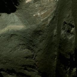 Satellite imagery of Baikher Ḍā̃ḍā, NP