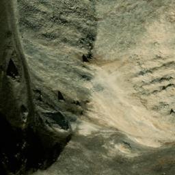 Satellite imagery of Baikher Ḍā̃ḍā, NP