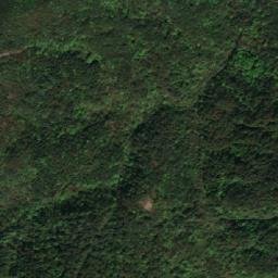 Satellite imagery of Xiamashan Jian, CN