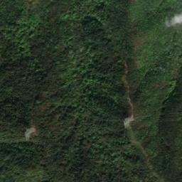 Satellite imagery of Xiamashan Jian, CN