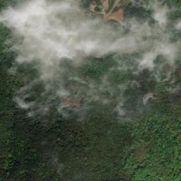 Satellite imagery of Xiamashan Jian, CN