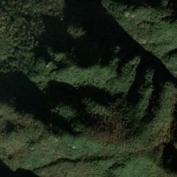 Satellite imagery of Cha Shan, CN