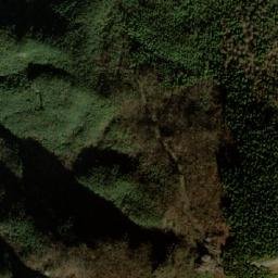 Satellite imagery of Cha Shan, CN