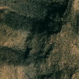 Satellite imagery of Tammouchcha, MA