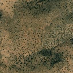 Satellite imagery of Tammouchcha, MA