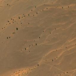 Satellite imagery of Djebel Bougat, DZ